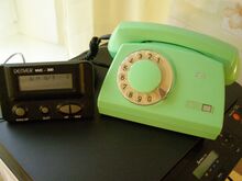 TELEFON
