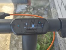 Ninebot e2 pro