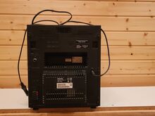 Мощный ресивер Philips