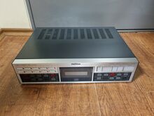 Revox B225 Compact Disc Play