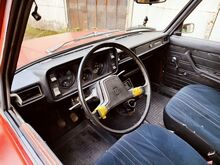 VAZ LADA 2104