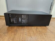 Wharfedale Slim Bass 8 Active Subwoofer