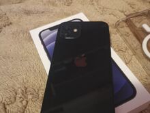 IPhone 12 128gb