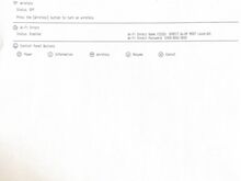 HP LaserJet M207dw