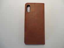 Redmi 9A  32/2GB,  sinine + uued kaaned