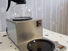 Kannusoojendaja Grindmaster BW-2TEG, UUS!