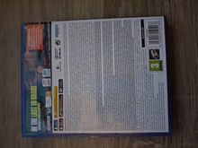 PS5 F1 23