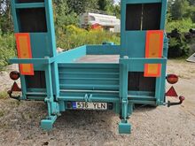 Haagis
