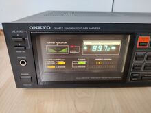 ONKYO TX-25 СТЕРЕО РЕСИВЕР