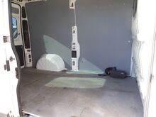 Citroen Jumper H2/L2a/c 2.2 TDI 110kW