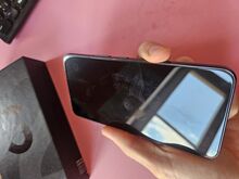 SAMSUNG GALAXY S22