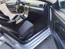 Müüa Vw Passat CC