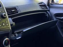 Toyota Verso 1.6 97kW Veokonks! Topelt rehvid!