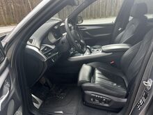 BMW  X5