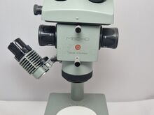 Mikroskoop Lomo MVS-10