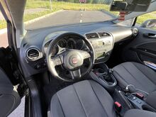Seat Leon 1.9 TDI