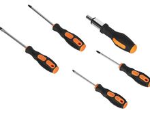 Tööriistakomplekt 90 osa KD11353