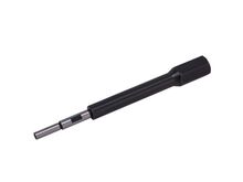 Lõikurid pihustipesade puhastamiseks 17 tk KD12504