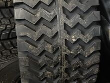 Шины для прицепа 15,5/65x18 и 16,5/70x18