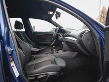 BMW 120 M-Sport 2.0 150kW