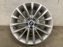 18” BMW valuveljed 5x112