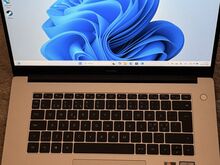 Müüa Huawei MateBook D 15 Signature Edition – 249€