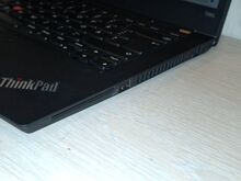 SOODUS : LENOVO T495   WIN-11
