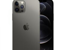 iPhone 12-13 Pro