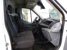 Ford Transit H2/L3 a/c 2.2 TDI 92кВт