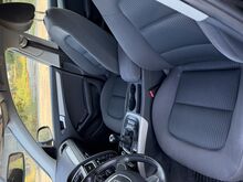 Audi a4 1.8 2012a