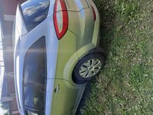 Osadeks Ford Mondeo 2.0 107kw bensukas
