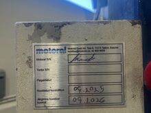 4-posti tõstuk