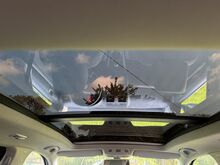 Volkswagen Golf comfortline 1.9 TDI 77kW