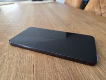 Samsung S22 Plus 256GB