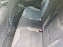 Peugeot 308 2.0 100 kW