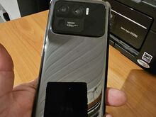Xiaomi Mi 11 Ultra