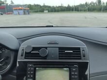 Nissan Pulsar 1.5 81kW