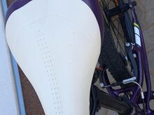 TREK 24-tolline laste/noorte jalgratas