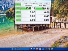 LEGEND I7-980X Extreme Editon / RTX 2060 Super