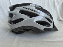 Rattakiiver - Kross Laki Helmet