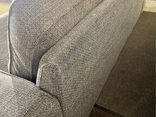 Ikea Kivik