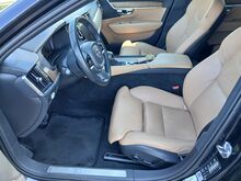 Volvo S90 2.0D 140 kW 2020 INSCRIPTION
