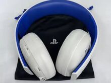 Sony Playstation Wireless stereo headset 2.0