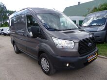 Ford Transit H2/L2/4x4/a/c 2.0 TDI 125kW
