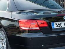 BMW 335i 225kW