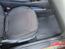 Hyundai Tucson Premium 2023
