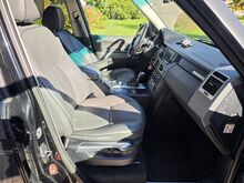 Land Rover Range Rover L322 3.6TDV8