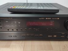 Denon AVR-1601 5.1 AV-ресивер