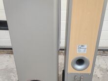 Напольные колонки