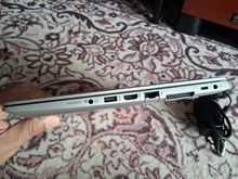 HP 840 G6